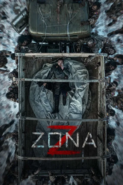 Z Zone