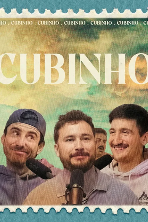 Cubinho