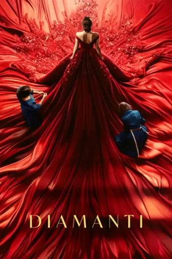 Poster for Elmaslar