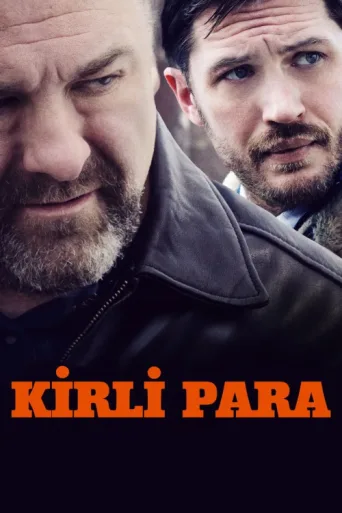 Poster for Kirli Para