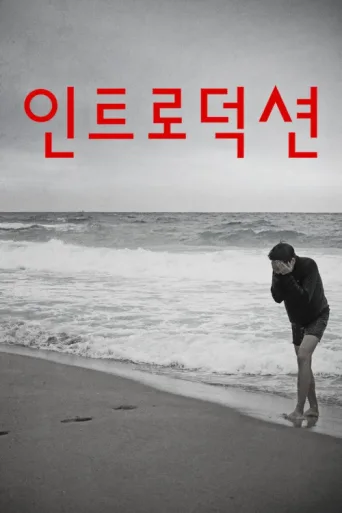 Poster for Introduction
