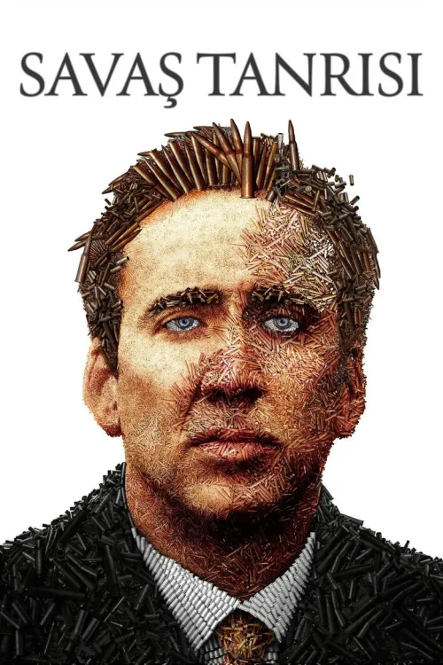 Lord of War