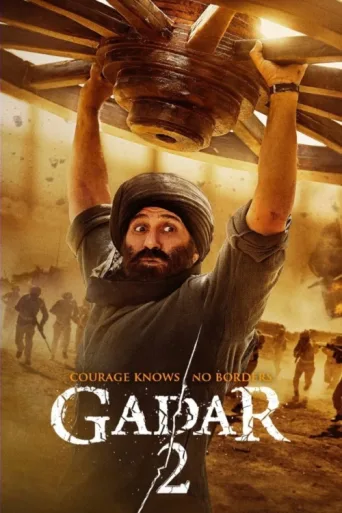 Póster de Kaçaklar 2 Isyan Ailei Savunmak