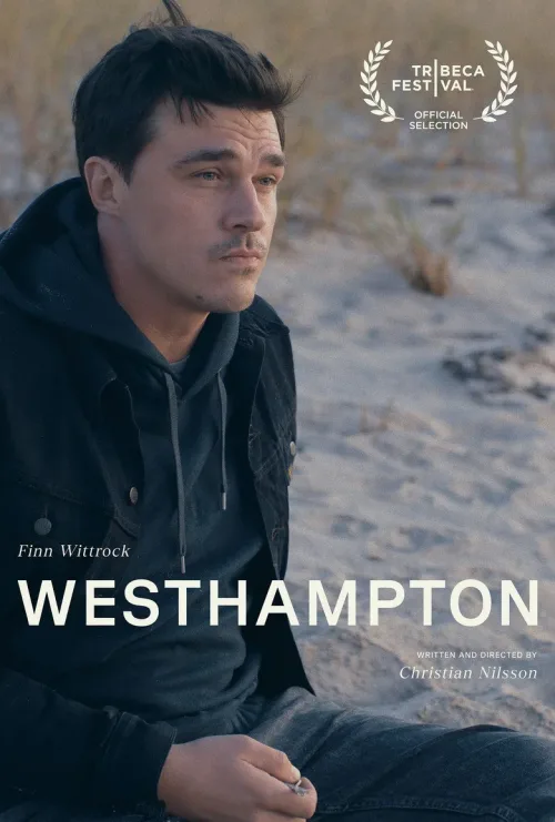 Westhampton