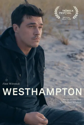 Póster de Westhampton