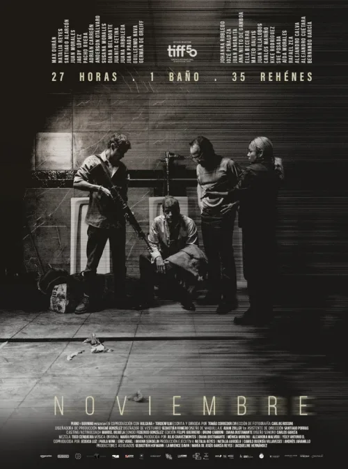 Noviembre