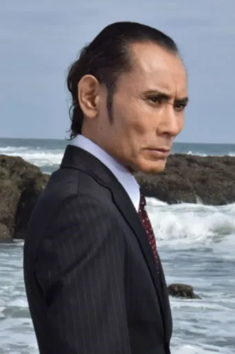 Постер Seiichi Morimura Mystery Special Shuchuchueki Series 37 No Retirement Age