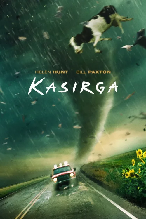 Twister