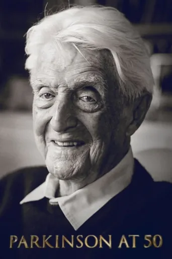 Постер Parkinson at 50