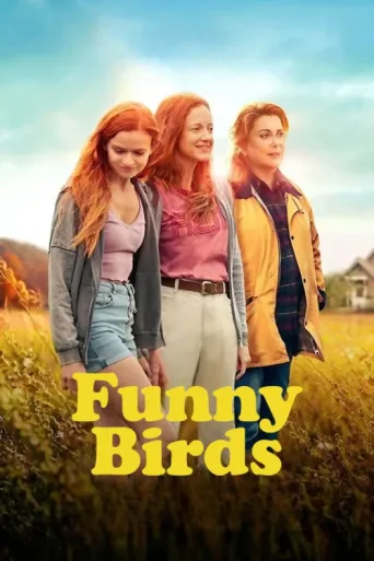 Póster de Au fil des saisons