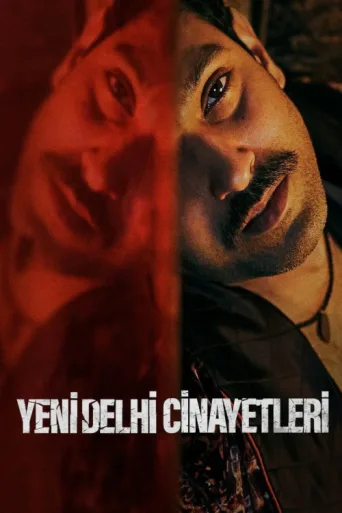 Постер Yeni Delhi Cinayetleri