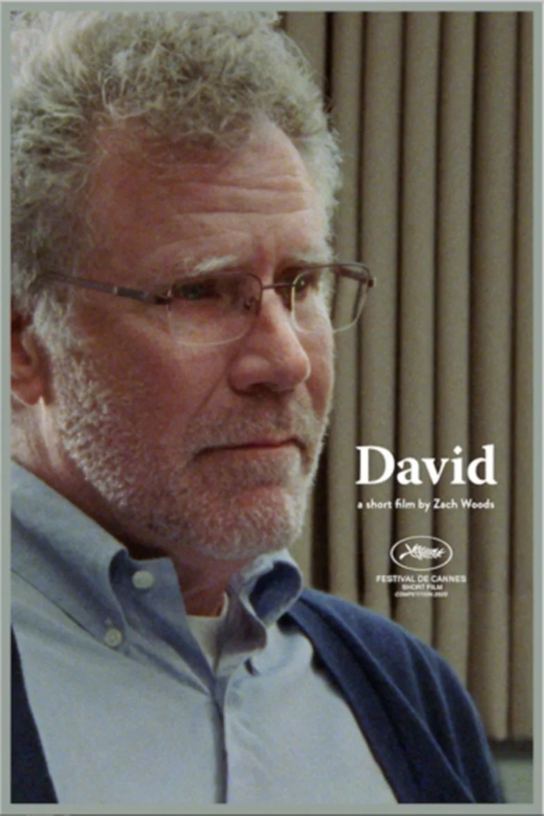 David posteri