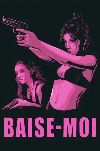 Póster de Sev Beni