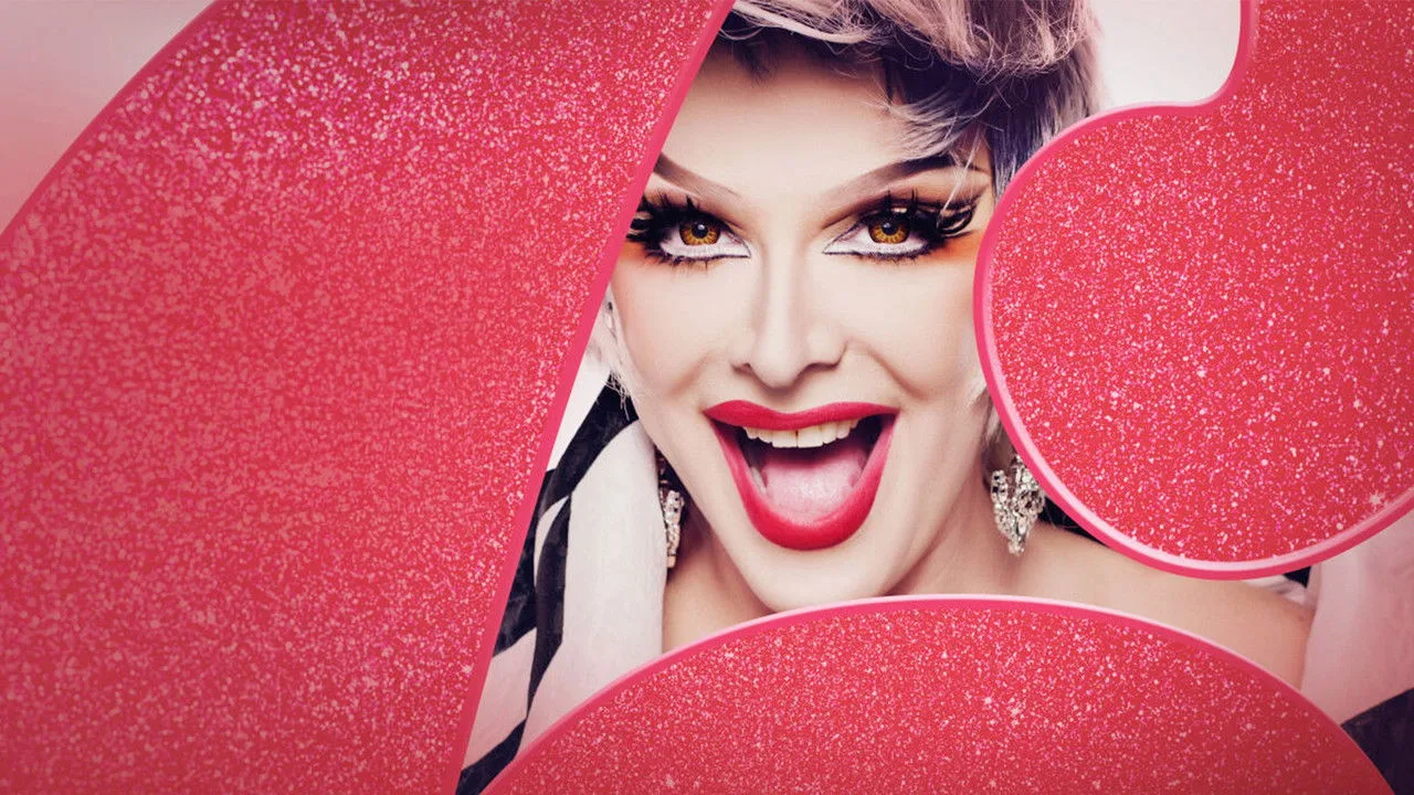 Drag Race España