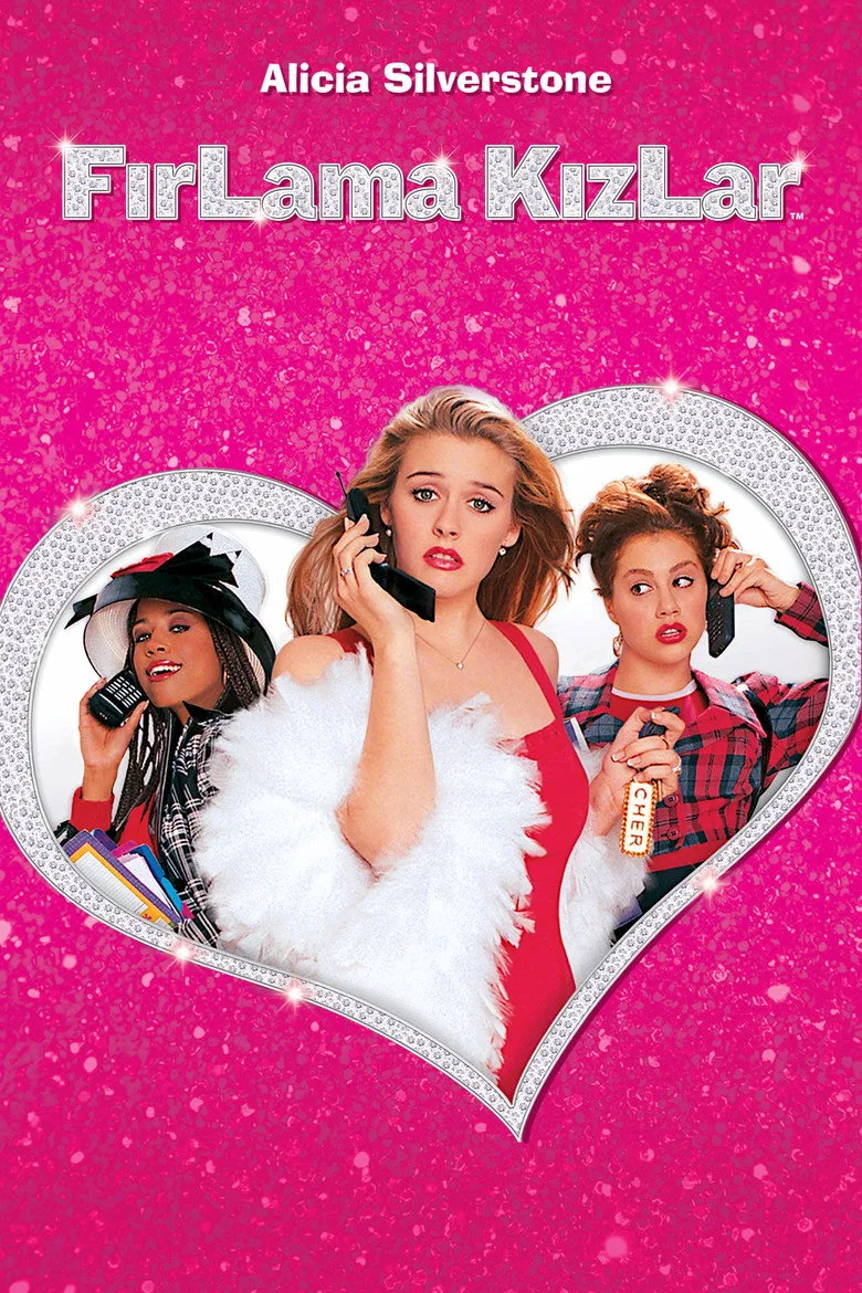 Clueless