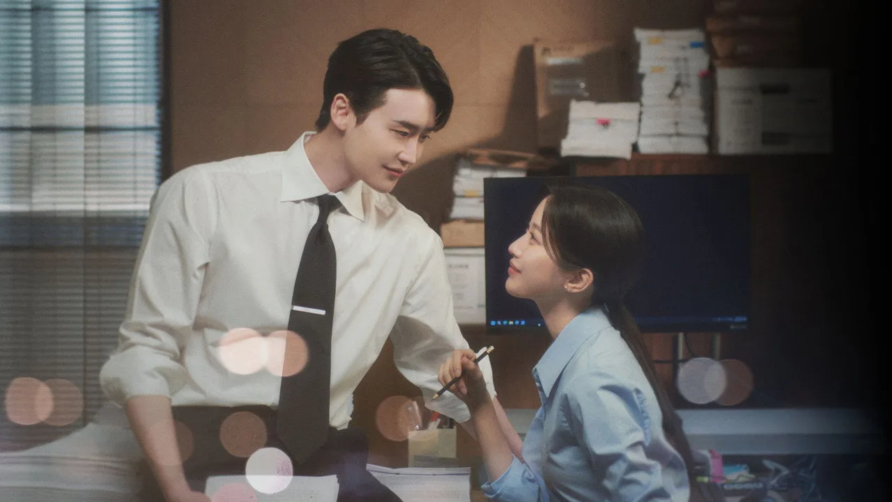서초동