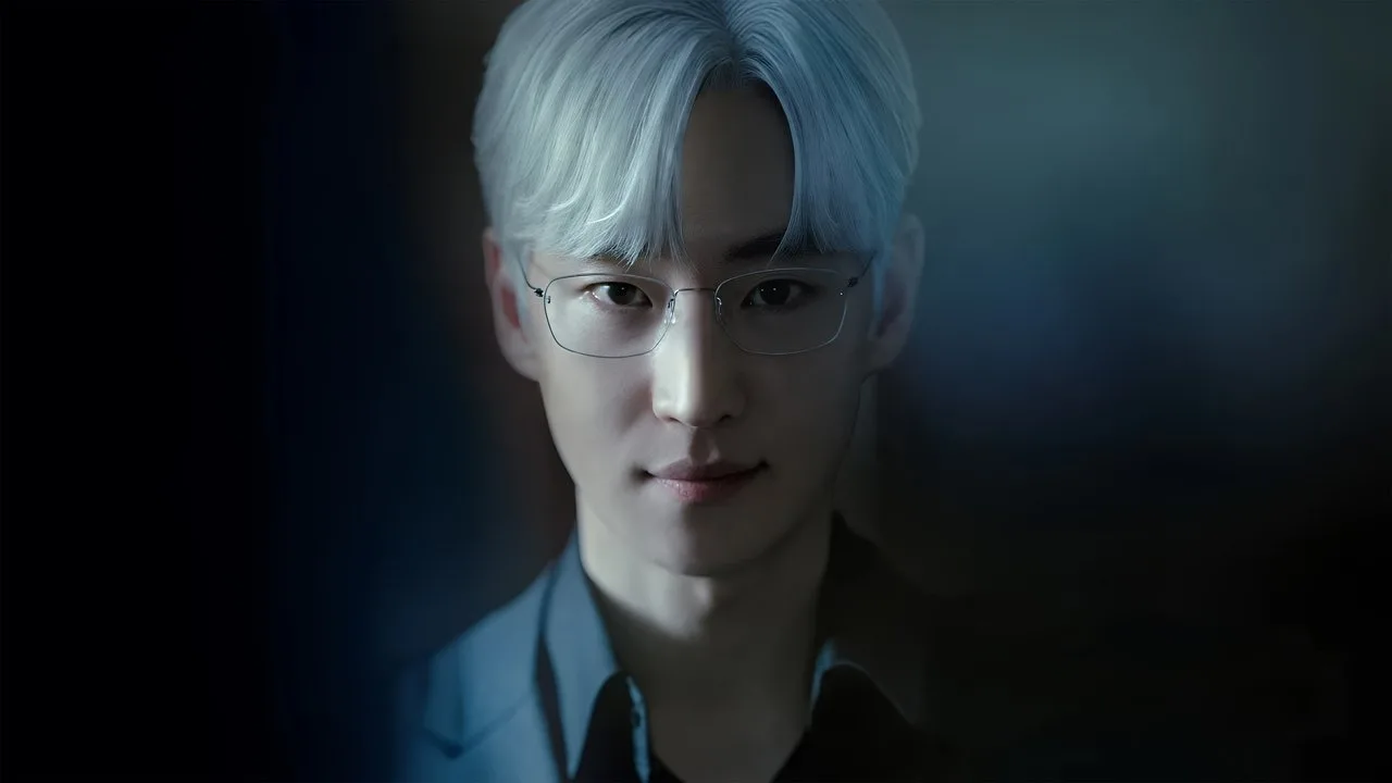 협상의 기술