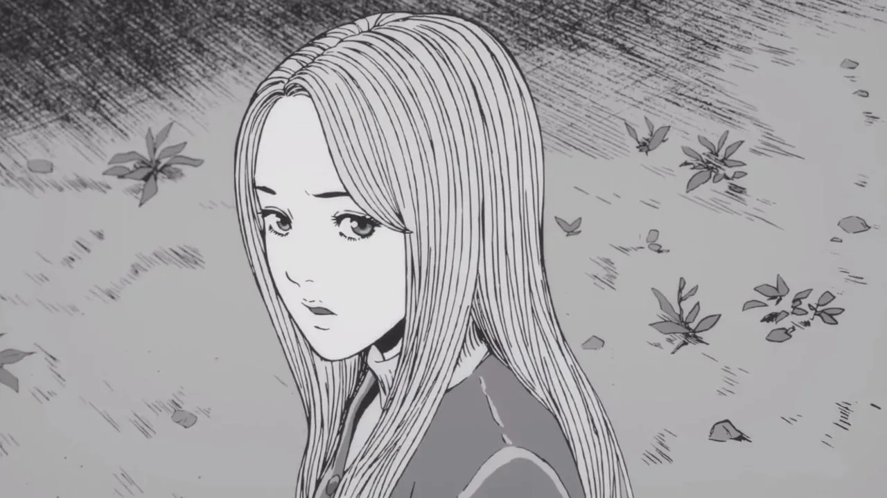 خلفية لـ Uzumaki