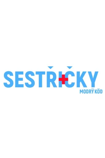 Sestřičky afişi