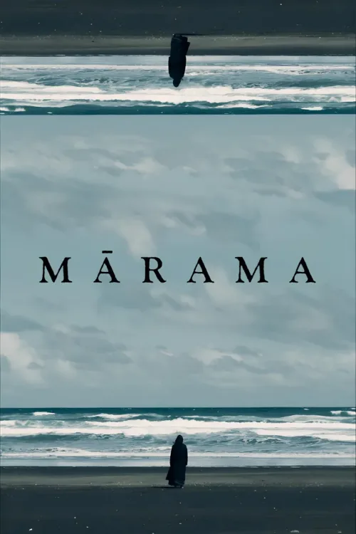 Mārama