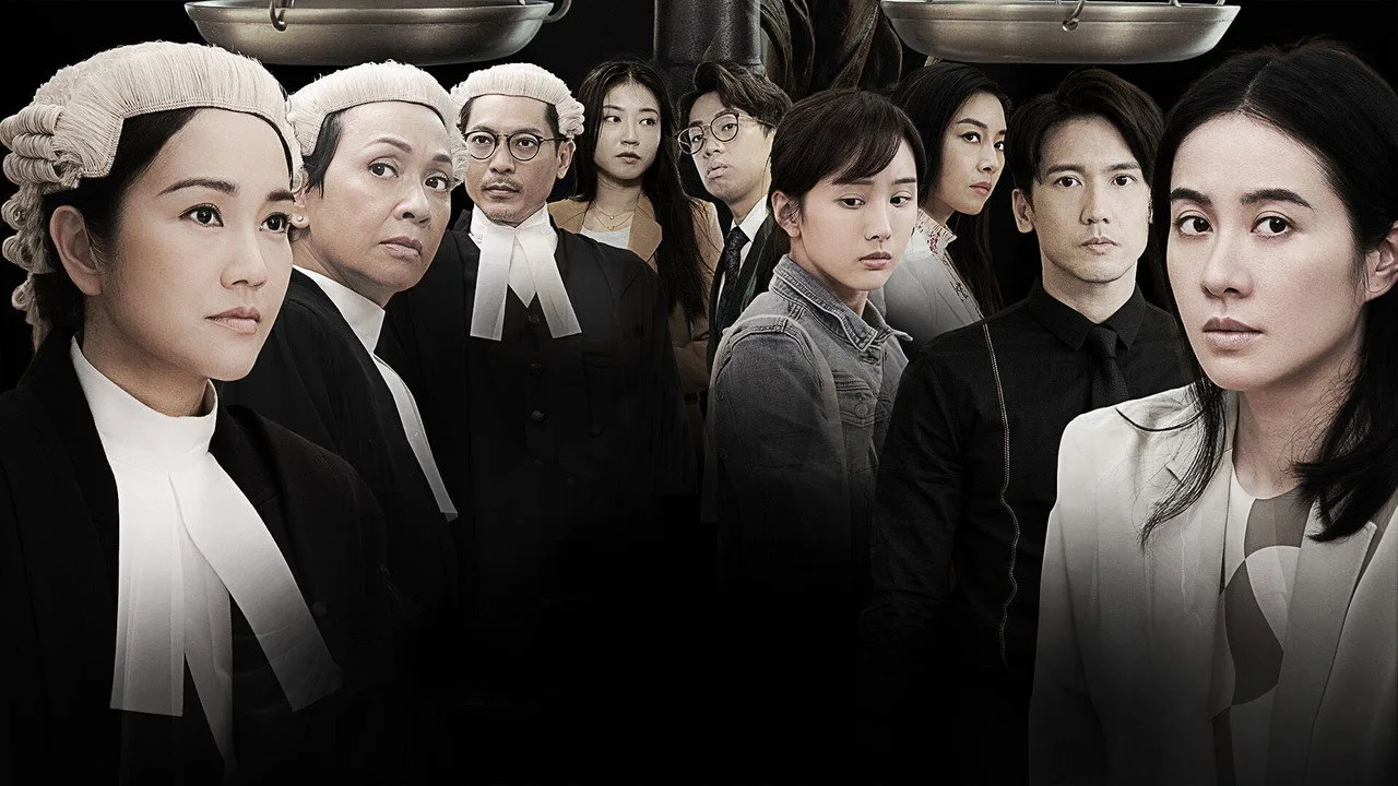 Fondo para Legal Affair