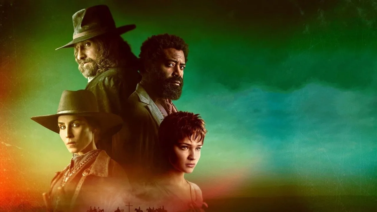 Django için arka plan görseli