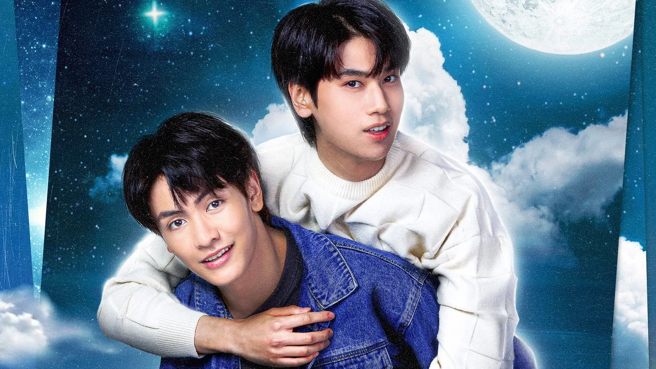 Fondo para Star and Sky: Star in My Mind