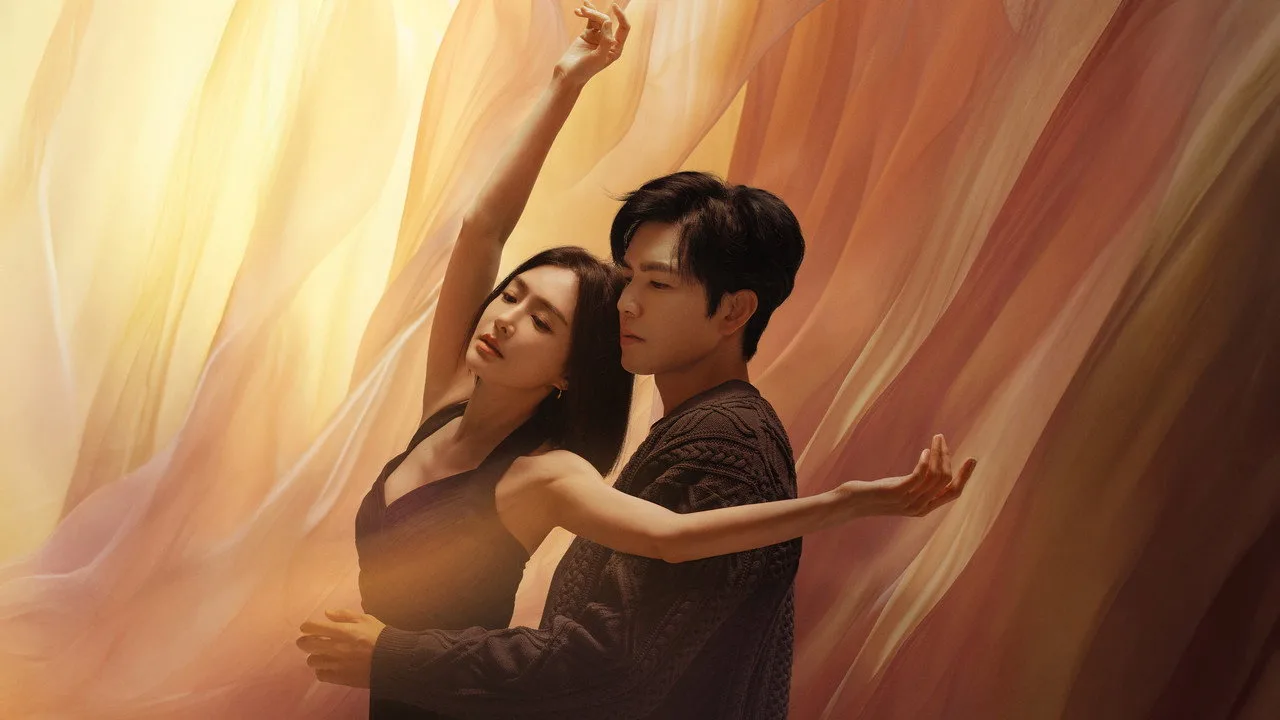 Second Chance Romance için arka plan görseli