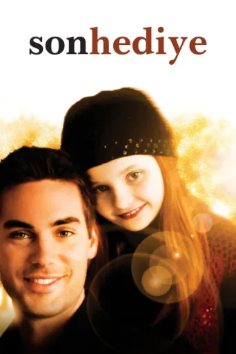 Poster for Son Hediye