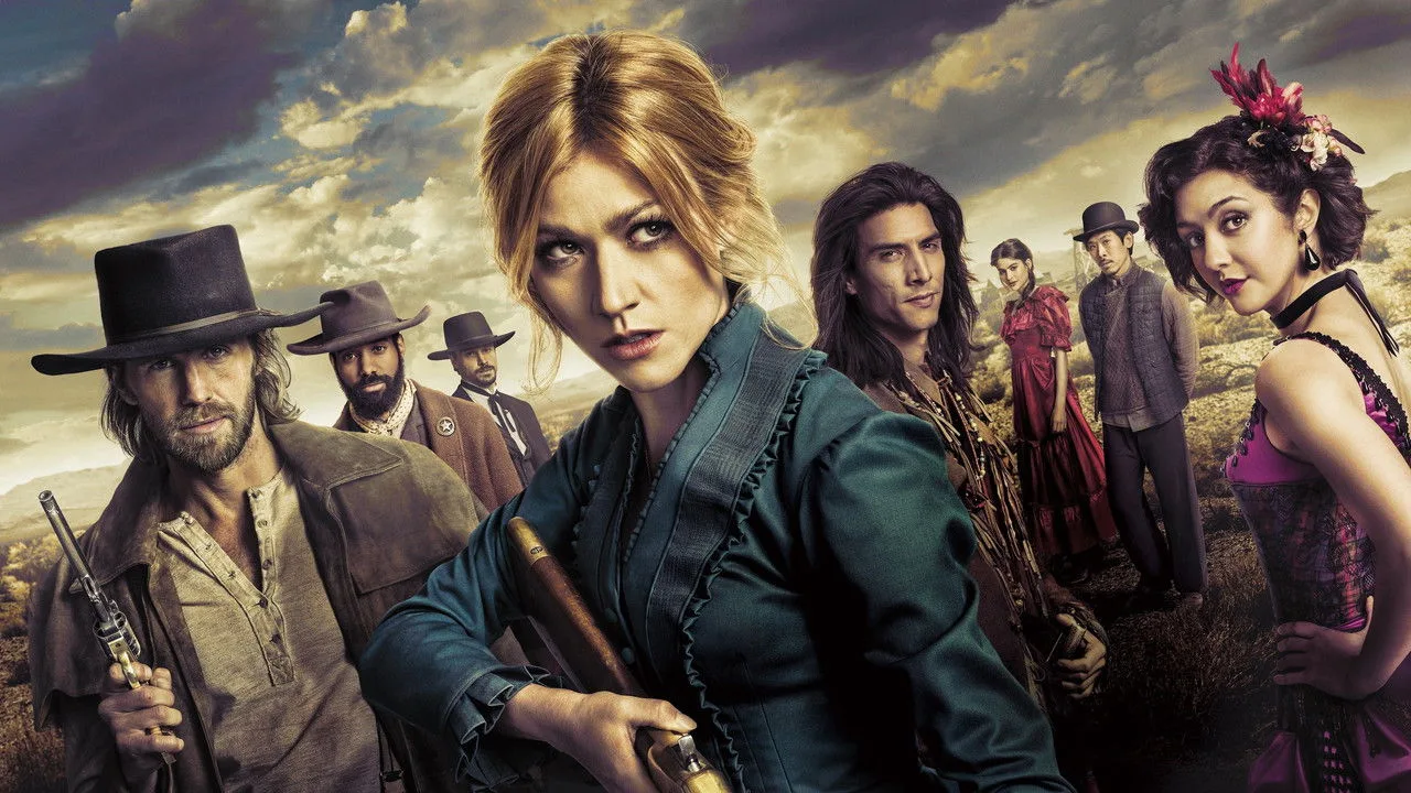 Фоновое изображение для Walker Independence