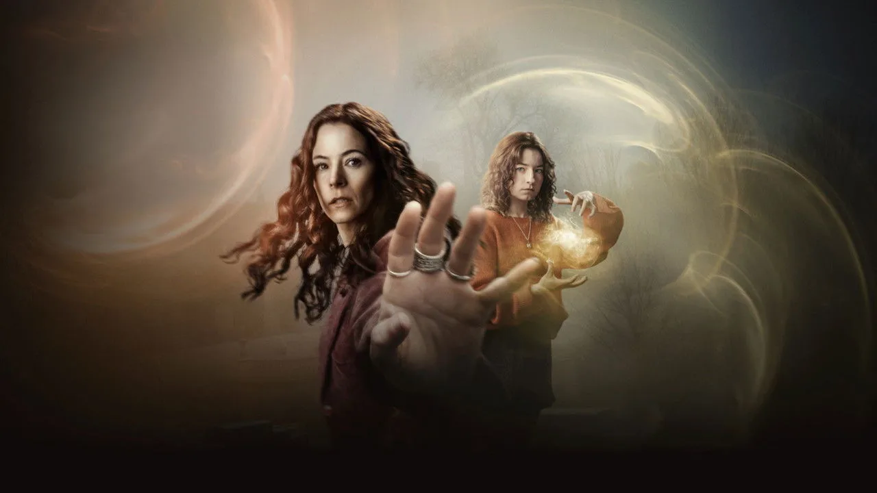 Фоновое изображение для Sanctuary: A Witch's Tale