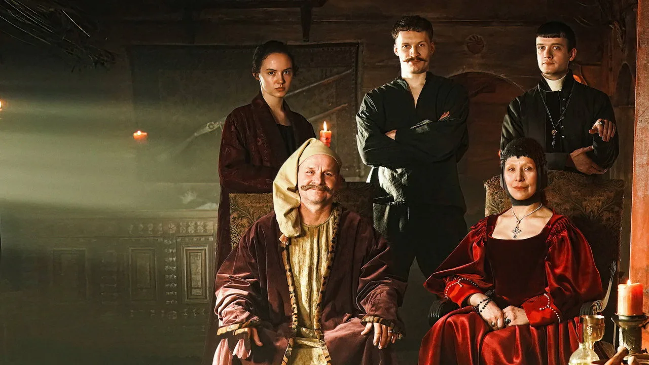Фоновое изображение для 1670