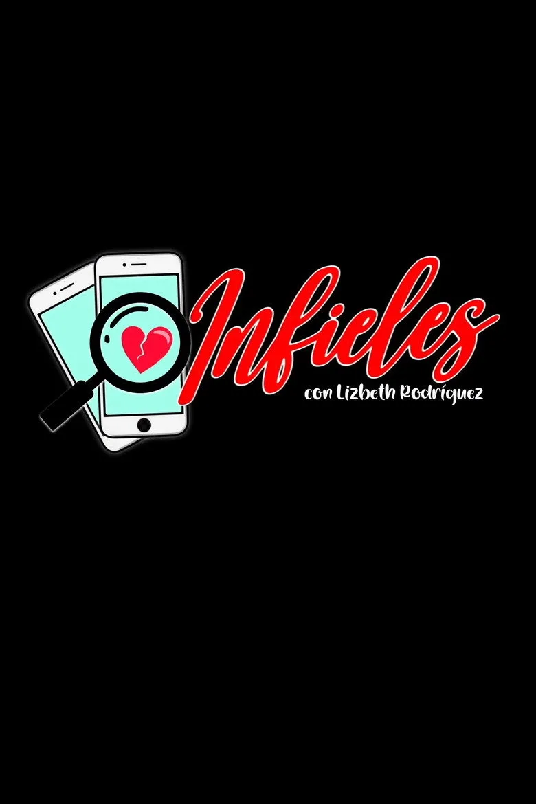 Infieles posteri