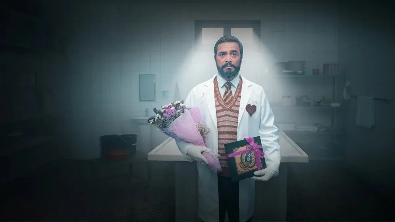 خلفية لـ Gassal