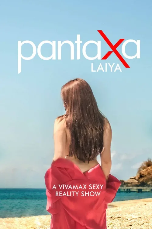 Pantaxa Laiya