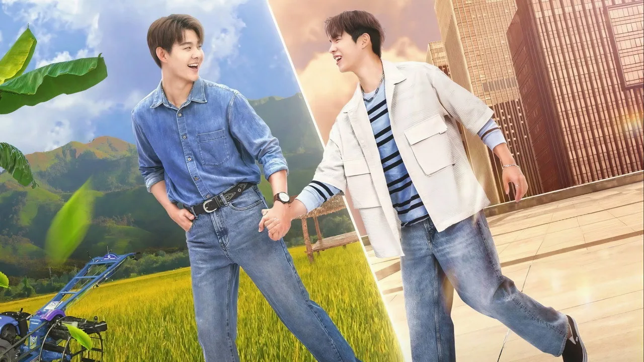 Фоновое изображение для My Sweetheart Jom