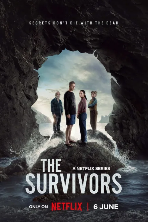 The Survivors