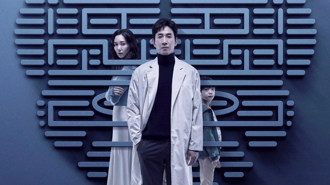 Dr.브레인