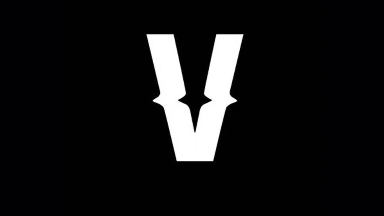 Fondo para VERZUZ