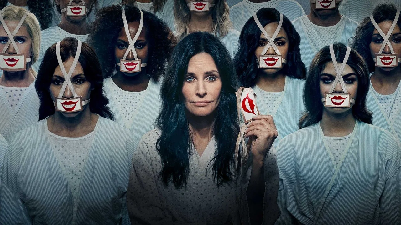 Fondo para Shining Vale