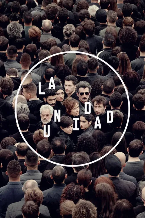 La unidad