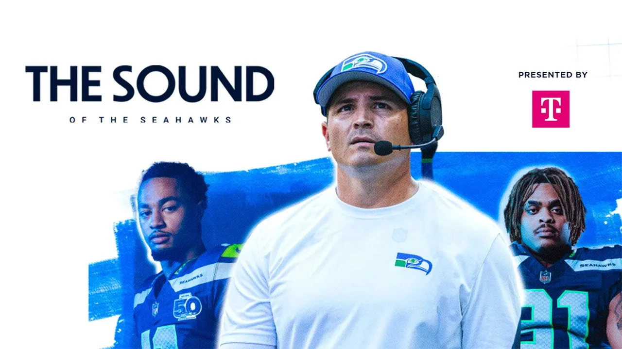 Fondo para The Sound