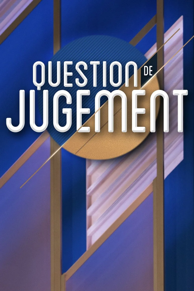Question de jugement posteri