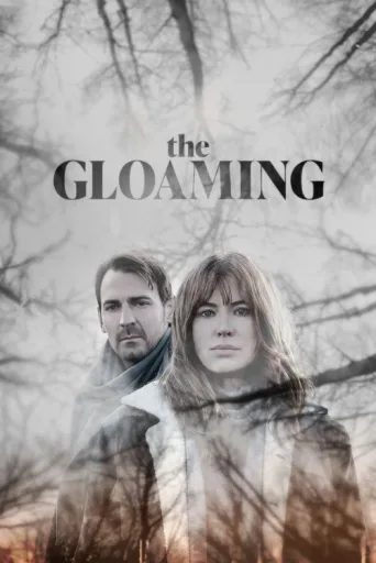 ملصق The Gloaming