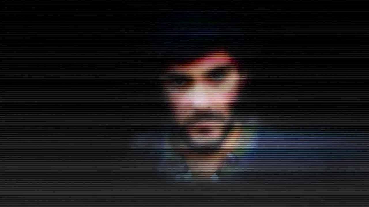 Фоновое изображение для Ghosts of Beirut
