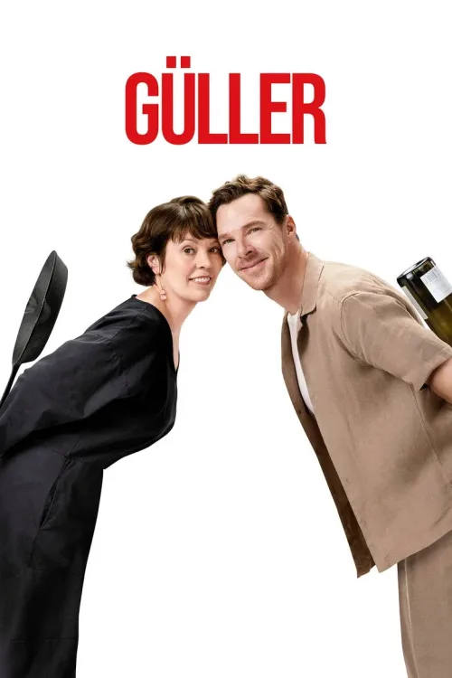 Güller