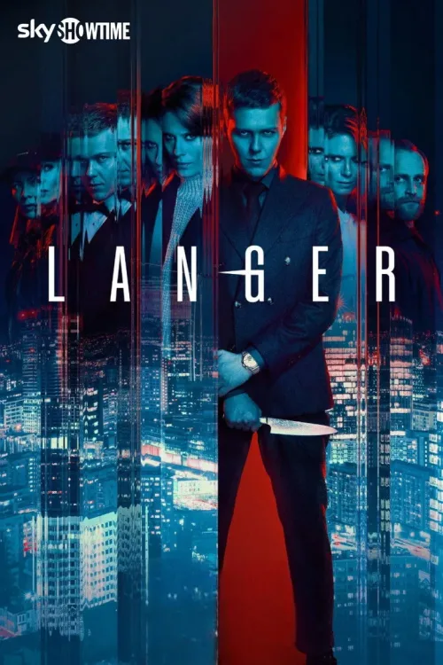 Langer