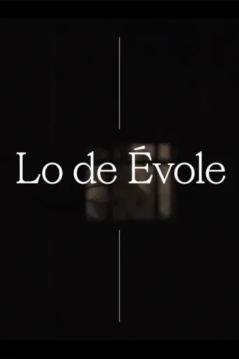 Poster for Lo de Évole