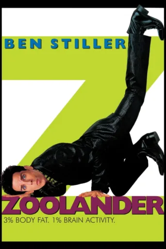 Poster for Zırtapoz