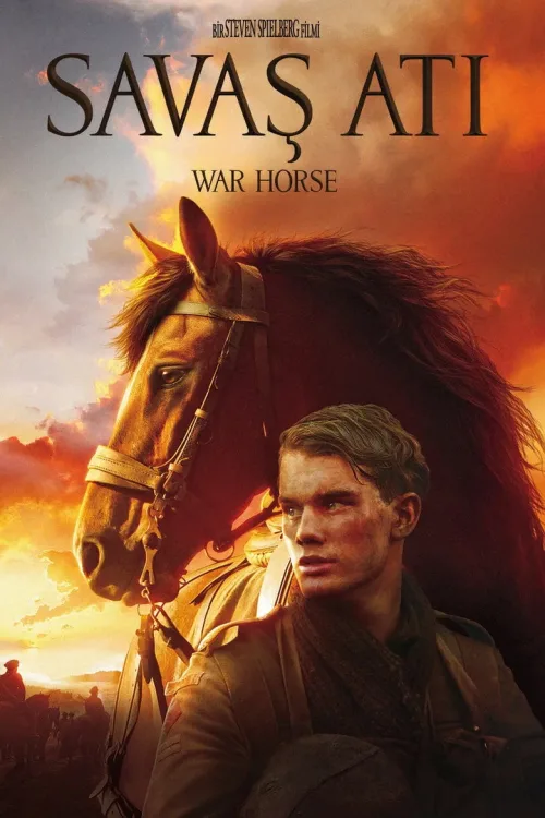 War Horse
